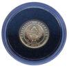 10 рублей 2005 года. Балет. Белоруссия. Proof купить на monitex.com.ua - 2 10 рублей 2005 года. Балет. Белоруссия. Proof