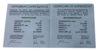 10 рублей 2005 года. Балет. Белоруссия. Proof купить на monitex.com.ua - 3 10 рублей 2005 года. Балет. Белоруссия. Proof