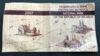 20 рублів 2007 року. Наполеон Орда. Білорусь. Proof купити на monitex.com.ua - 4 20 рублів 2007 року. Наполеон Орда. Білорусь. Proof