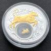 Набір монет 20 рублів 2013 року. Знак зодіаку. Білорусь. Proof купити на monitex.com.ua - 7 Набір монет 20 рублів 2013 року. Знак зодіаку. Білорусь. Proof
