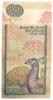 Банкнота 1000 рупій 2006 року, Шрі-Ланка, F купити на monitex.com.ua - 1 Банкнота 1000 рупій 2006 року, Шрі-Ланка, F