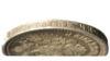 50 копійок 1912 року Микола 2 ЭБ XF купити на monitex.com.ua - 2 50 копійок 1912 року Микола 2 ЭБ XF