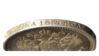 50 копійок 1912 року Микола 2 ЭБ XF купити на monitex.com.ua - 5 50 копійок 1912 року Микола 2 ЭБ XF