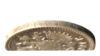 Рубль 1901 року ФЗ Микола 2 VF-XF купити на monitex.com.ua - 2 Рубль 1901 року ФЗ Микола 2 VF-XF