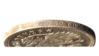 Рубль 1901 року ФЗ Микола 2 VF-XF купити на monitex.com.ua - 4 Рубль 1901 року ФЗ Микола 2 VF-XF