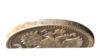 Рубль 1901 року ФЗ Микола 2 VF-XF купити на monitex.com.ua - 5 Рубль 1901 року ФЗ Микола 2 VF-XF