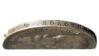 Рубль 1899 года ✯✯ Николай 2 VF, №4 купить на monitex.com.ua - 4 Рубль 1899 года ✯✯ Николай 2 VF, №4