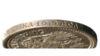 50 копеек 1913 года ВС Николай 2 XF купить на monitex.com.ua - 5 50 копеек 1913 года ВС Николай 2 XF