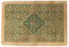 2 гривні 1918 року УНР. Державний квиток А-01898229 (Скоропадський) VG купить на monitex.com.ua - 1 2 гривні 1918 року УНР. Державний квиток А-01898229 (Скоропадський) VG