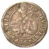 3 крейцера 1682 року. Зальцбург. VF-XF купить на monitex.com.ua - 1 3 крейцера 1682 року. Зальцбург. VF-XF
