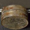 Набір монет Полтинник 1925 року, ПЛ, 5 шт. XF купити на monitex.com.ua - 3 Набір монет Полтинник 1925 року, ПЛ, 5 шт. XF