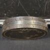 Набір монет Полтинник 1926 року, ПЛ, 3 шт. XF купить на monitex.com.ua - 3 Набір монет Полтинник 1926 року, ПЛ, 3 шт. XF