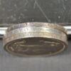 Набір монет Полтинник 1926 року, ПЛ, 3 шт. XF купить на monitex.com.ua - 4 Набір монет Полтинник 1926 року, ПЛ, 3 шт. XF