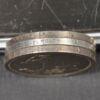 Набір монет Полтинник 1926 року, ПЛ, 3 шт. XF купить на monitex.com.ua - 5 Набір монет Полтинник 1926 року, ПЛ, 3 шт. XF