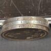 Набір монет Полтинник 1926 року, ПЛ, 3 шт. XF купить на monitex.com.ua - 6 Набір монет Полтинник 1926 року, ПЛ, 3 шт. XF