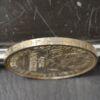 Полтинник (50 копеек) 1925 года, ПЛ, XF-AU купить на monitex.com.ua - 4 Полтинник (50 копеек) 1925 года, ПЛ, XF-AU