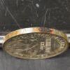 Полтинник (50 копеек) 1925 года, ПЛ, XF-AU купить на monitex.com.ua - 6 Полтинник (50 копеек) 1925 года, ПЛ, XF-AU