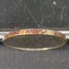 Полтинник (50 копеек) 1924 года, ТР, AU купить на monitex.com.ua - 6 Полтинник (50 копеек) 1924 года, ТР, AU