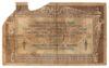 25 рублей 1918 года, Ростов-на-Дону (в/з вензель с букв ГБ), F, №2 купить на monitex.com.ua - 1 25 рублей 1918 года, Ростов-на-Дону (в/з вензель с букв ГБ), F, №2
