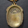 Орден Знак Пошани № 1459312 з документом купити на monitex.com.ua - 7 Орден Знак Пошани № 1459312 з документом