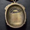 Орден Знак Пошани № 1459312 з документом купити на monitex.com.ua - 8 Орден Знак Пошани № 1459312 з документом
