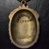 Комплект: орден Знак Пошани № 1388590 та знак "Заслужений працівник транспорту УРСР" купити на monitex.com.ua - 7 Комплект: орден Знак Пошани № 1388590 та знак "Заслужений працівник транспорту УРСР"