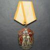 Орден Знак Пошани № 983834 з документом купити на monitex.com.ua - 2 Орден Знак Пошани № 983834 з документом
