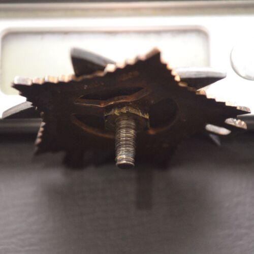 Бойовий Орден Вітчизняної війни 1 ст. № 181252 + документ Бойовий Орден Вітчизняної війни 1 ст. № 181252 + документ