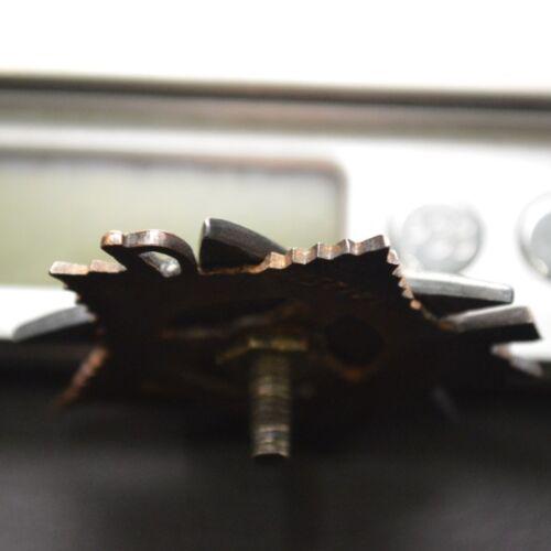 Бойовий Орден Вітчизняної війни 1 ст. № 181252 + документ Бойовий Орден Вітчизняної війни 1 ст. № 181252 + документ