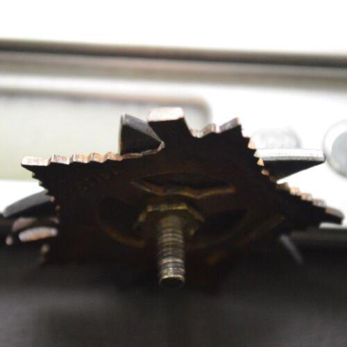 Бойовий Орден Вітчизняної війни 1 ст. № 181252 + документ Бойовий Орден Вітчизняної війни 1 ст. № 181252 + документ