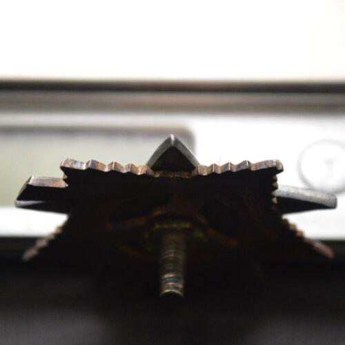 Бойовий Орден Вітчизняної війни 1 ст. № 181252 + документ Бойовий Орден Вітчизняної війни 1 ст. № 181252 + документ