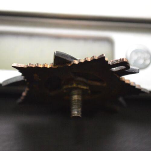 Бойовий Орден Вітчизняної війни 1 ст. № 181252 + документ Бойовий Орден Вітчизняної війни 1 ст. № 181252 + документ