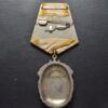 Орден Знак Почета № 553267 купить на monitex.com.ua - 4 Орден Знак Почета № 553267