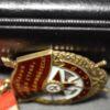 Орден Бойового Червоного Прапора № 407850 купить на monitex.com.ua - 9 Орден Бойового Червоного Прапора № 407850