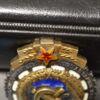 Орден Трудового Красного знамени № 1185503 купить на monitex.com.ua - 11 Орден Трудового Красного знамени № 1185503