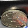 Медаль За отвагу на пожаре (нейзильбер) купить на monitex.com.ua - 9 Медаль За отвагу на пожаре (нейзильбер)