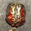 Орден Знак Пошани № 673303 з документом купити на monitex.com.ua - 6 Орден Знак Пошани № 673303 з документом