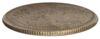 20 копеек 1907 года СПБ ЭБ Николай 2 VF, №7 купить на monitex.com.ua - 2 20 копеек 1907 года СПБ ЭБ Николай 2 VF, №7