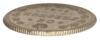 20 копійок 1915 року ВС Микола 2 VF-XF, №2 купити на monitex.com.ua - 2 20 копійок 1915 року ВС Микола 2 VF-XF, №2