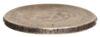50 копійок 1922 року, ПЛ, VF-XF, №10 купити на monitex.com.ua - 2 50 копійок 1922 року, ПЛ, VF-XF, №10