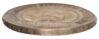 50 копійок 1922 року, ПЛ, VF-XF, №12 купити на monitex.com.ua - 2 50 копійок 1922 року, ПЛ, VF-XF, №12