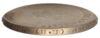 50 копійок 1922 року, ПЛ, VF-XF, №16 купити на monitex.com.ua - 2 50 копійок 1922 року, ПЛ, VF-XF, №16