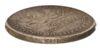 Полтинник (50 копеек) 1924 года, ПЛ, VF, №12 купить на monitex.com.ua - 2 Полтинник (50 копеек) 1924 года, ПЛ, VF, №12