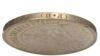 50 копійок 1922 року, ПЛ, XF, №10 купити на monitex.com.ua - 2 50 копійок 1922 року, ПЛ, XF, №10