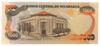 Банкнота 5000 кордоба 1985 года, Никарагуа, UNC, №2 купить на monitex.com.ua - 1 Банкнота 5000 кордоба 1985 года, Никарагуа, UNC, №2