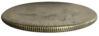 50 центів (Half dollar) 1967 року. Кеннеді США, UNC, №10 купити на monitex.com.ua - 2 50 центів (Half dollar) 1967 року. Кеннеді США, UNC, №10