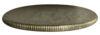 50 центів (Half dollar) 1968 року. "D" Кеннеді США, UNC, №9 купити на monitex.com.ua - 2 50 центів (Half dollar) 1968 року. "D" Кеннеді США, UNC, №9