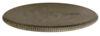 50 центов (Half dollar) 1969 года. «D» Кеннеди США, UNC, №9 купить на monitex.com.ua - 2 50 центов (Half dollar) 1969 года. «D» Кеннеди США, UNC, №9