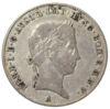 10 крейцеров 1840 року. "A" Австрія. VF купити на monitex.com.ua - 1 10 крейцеров 1840 року. "A" Австрія. VF