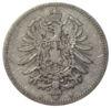 1 марка 1875 року. «B B» VF, №2 купити на monitex.com.ua - 1 1 марка 1875 року. «B B» VF, №2